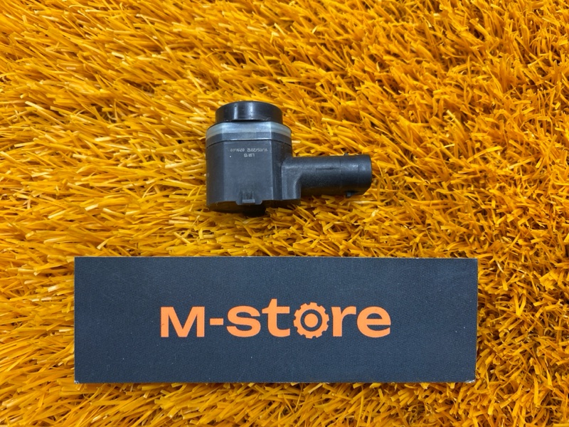 Датчик парковки , парктроник, 1200 рублей, Красноярск