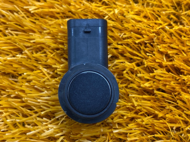 Датчик парковки , парктроник, 1200 рублей, Красноярск