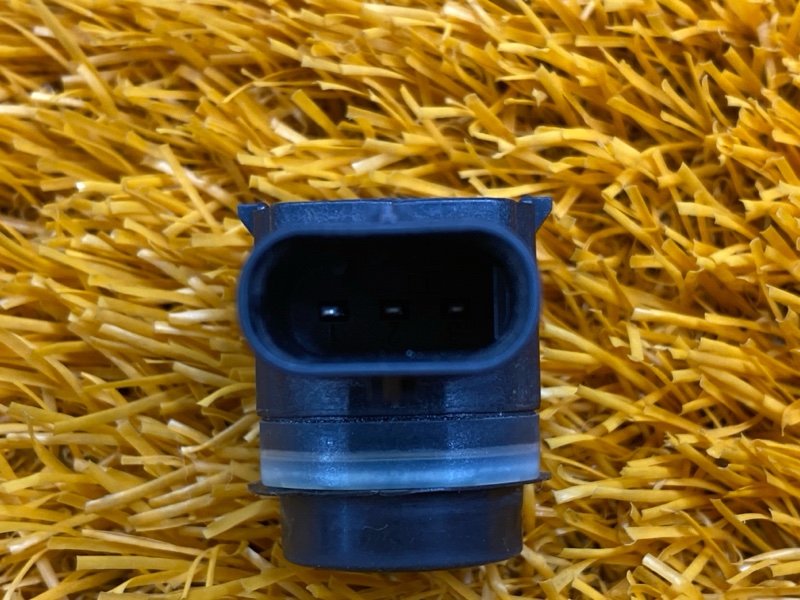 Датчик парковки , парктроник, 1200 рублей, Красноярск