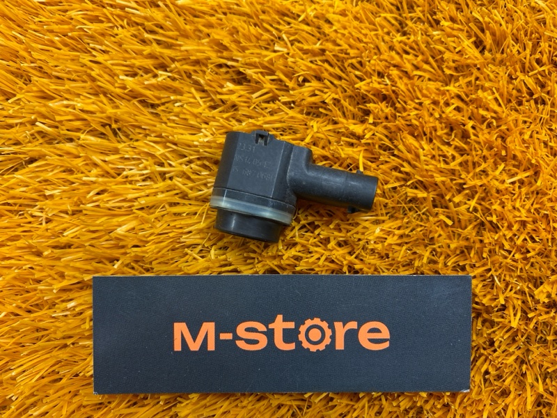 Датчик парковки , парктроник, 1200 рублей, Красноярск