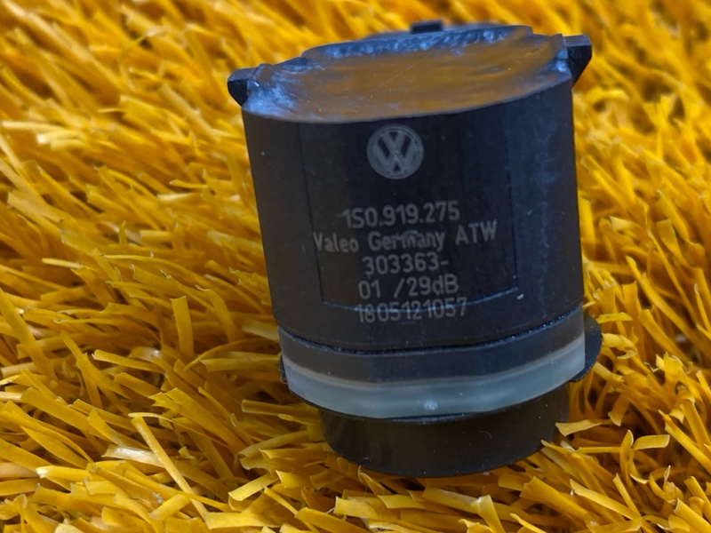 Датчик парковки , парктроник, 1200 рублей, Красноярск