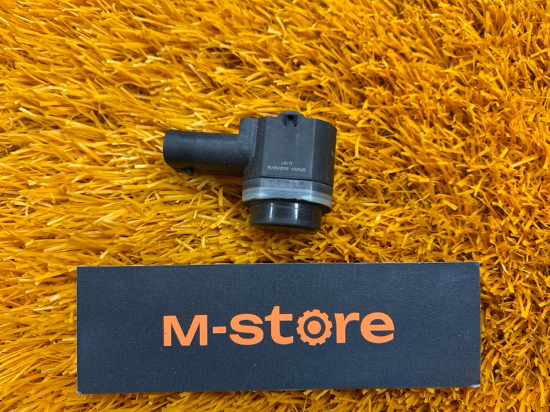 Датчик парковки , парктроник, 1200 рублей, Красноярск