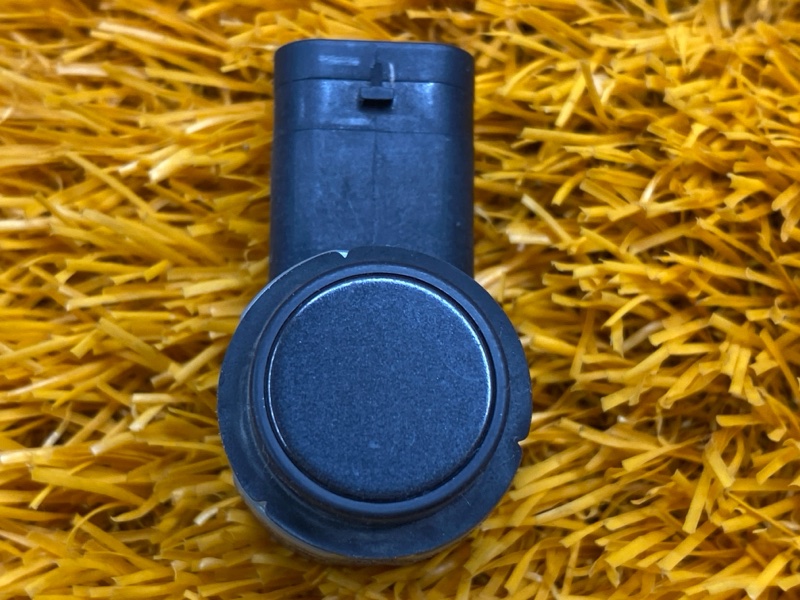 Датчик парковки , парктроник, 1200 рублей, Красноярск