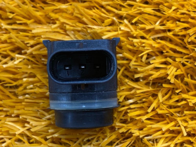 Датчик парковки , парктроник, 1200 рублей, Красноярск