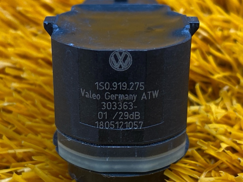 Датчик парковки , парктроник, 1200 рублей, Красноярск