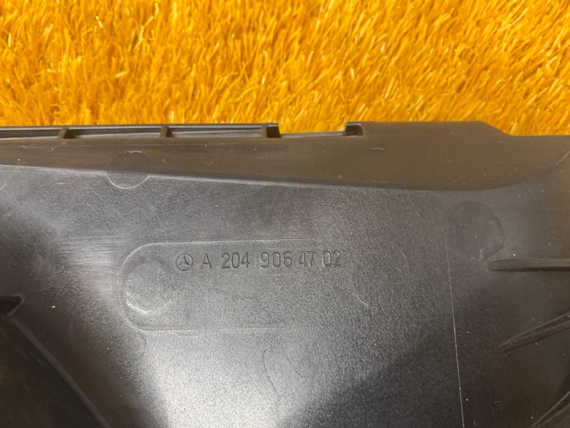 Вентилятор радиатора, 16000 рублей, Красноярск