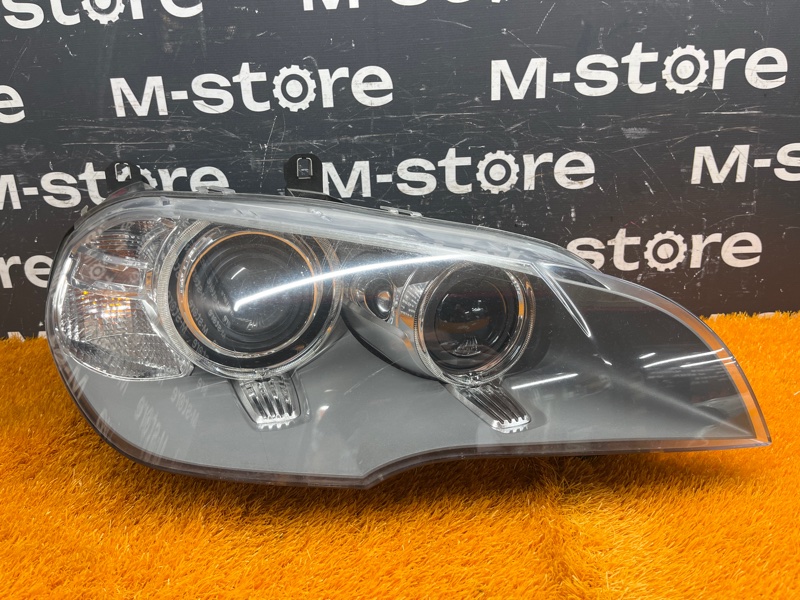 фара, 22000 рублей, Красноярск