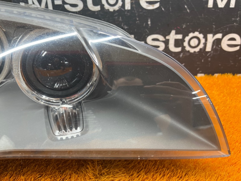 фара, 22000 рублей, Красноярск