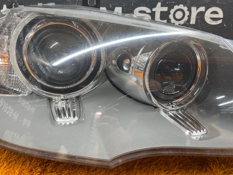 фара, 22000 рублей, Красноярск