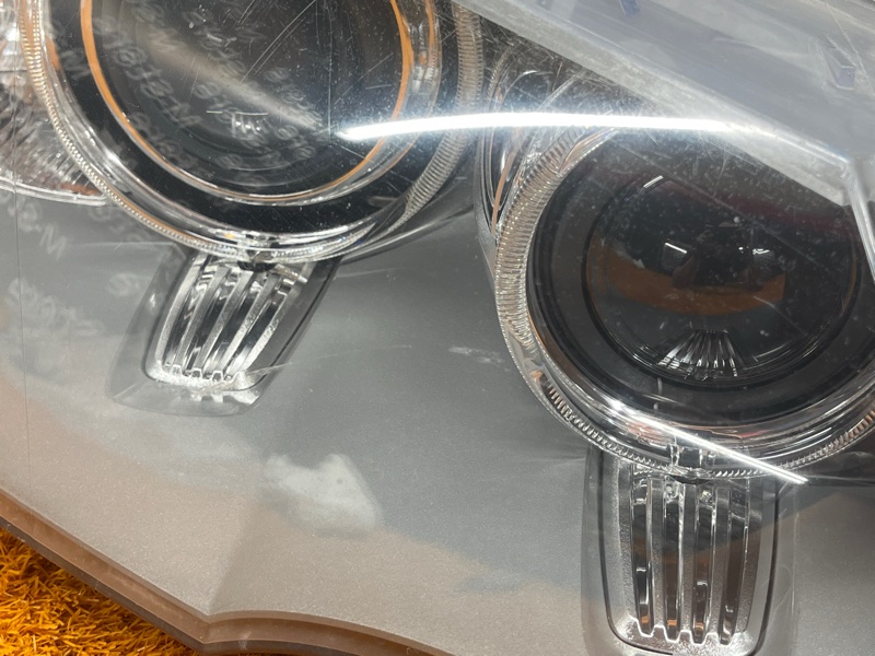 фара, 22000 рублей, Красноярск