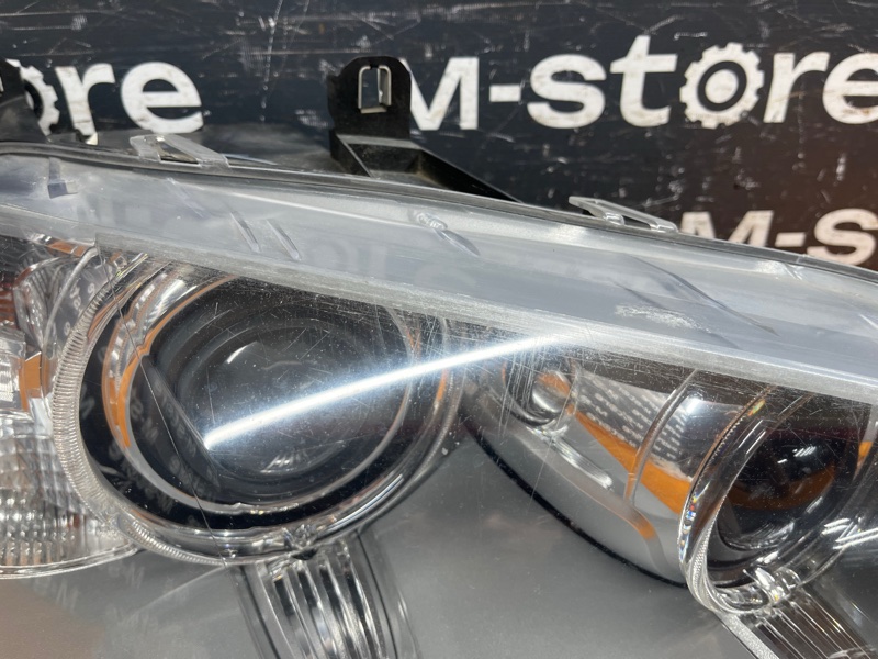 фара, 22000 рублей, Красноярск