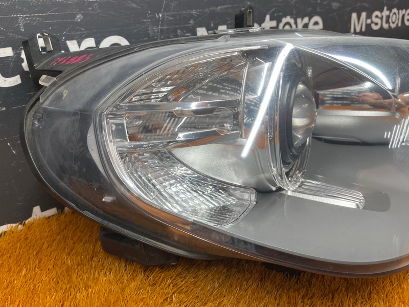 фара, 22000 рублей, Красноярск