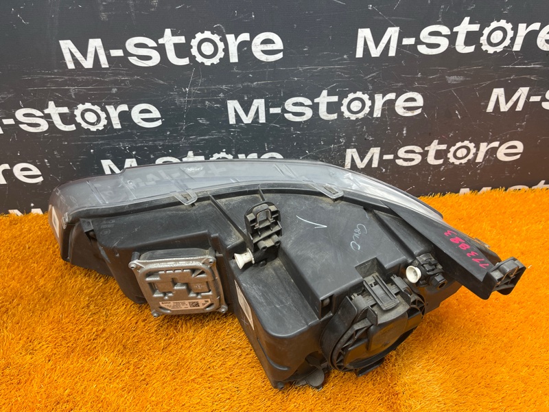 фара, 22000 рублей, Красноярск