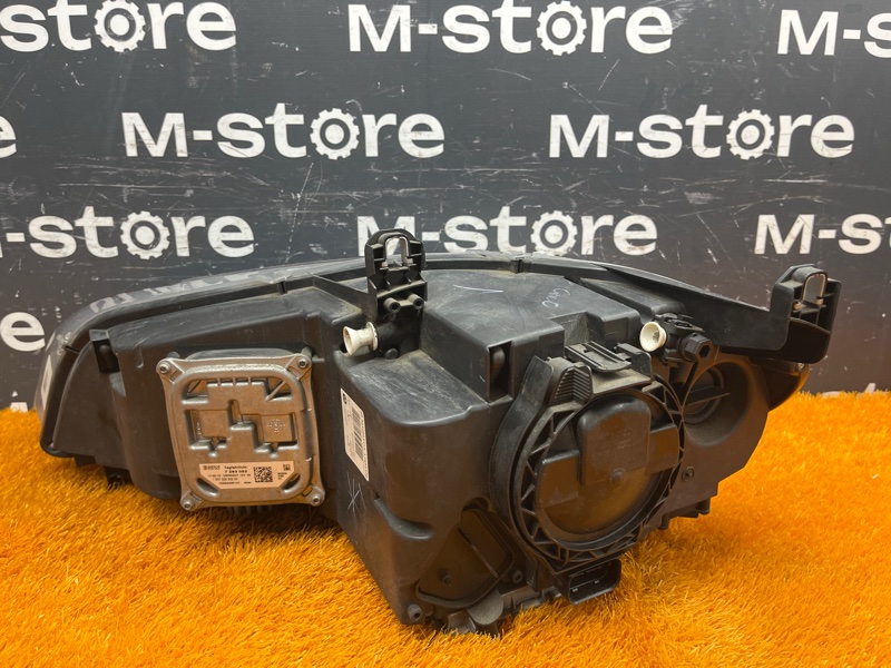 фара, 22000 рублей, Красноярск