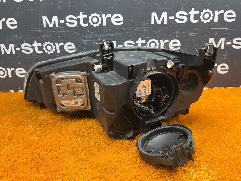 фара, 22000 рублей, Красноярск