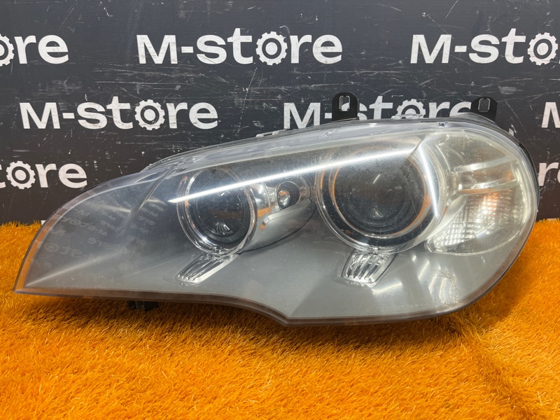 фара, 22000 рублей, Красноярск