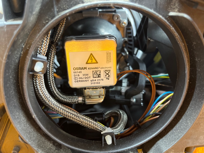 фара, 22000 рублей, Красноярск