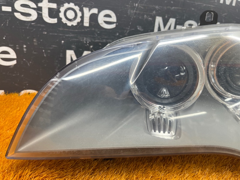 фара, 22000 рублей, Красноярск