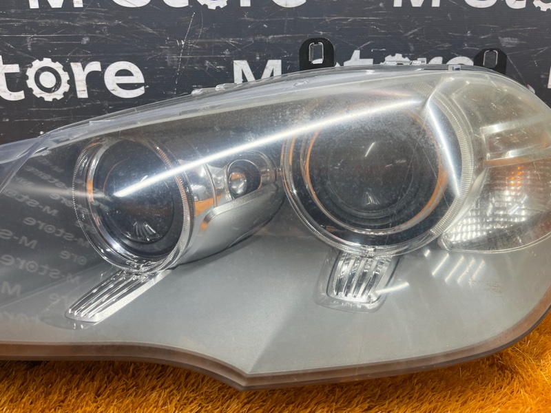 фара, 22000 рублей, Красноярск