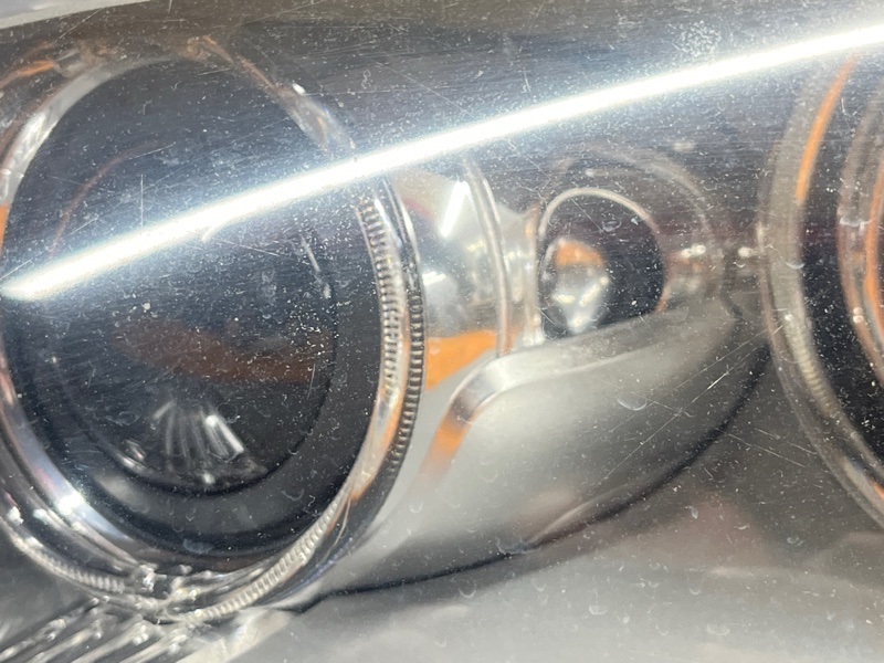 фара, 22000 рублей, Красноярск