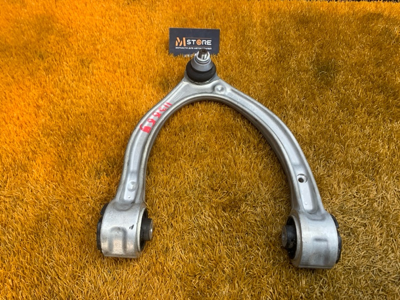 Рычаг подвески верхний, 4000 рублей, Красноярск