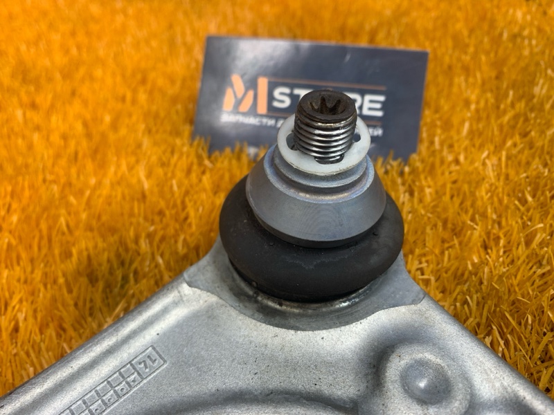 Рычаг подвески верхний, 4000 рублей, Красноярск