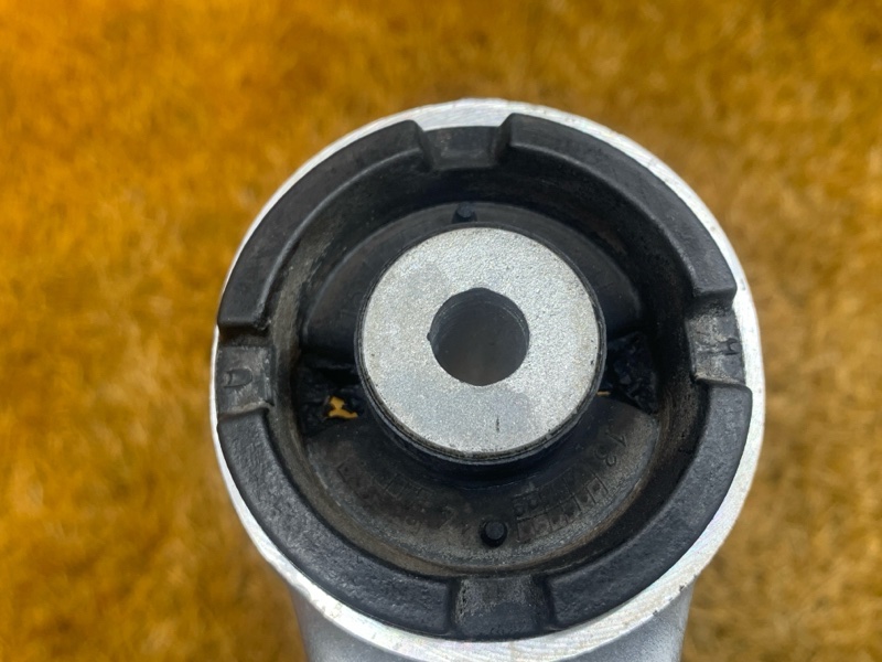 Рычаг подвески верхний, 4000 рублей, Красноярск