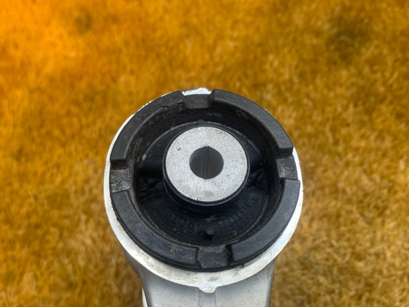 Рычаг подвески верхний, 4000 рублей, Красноярск