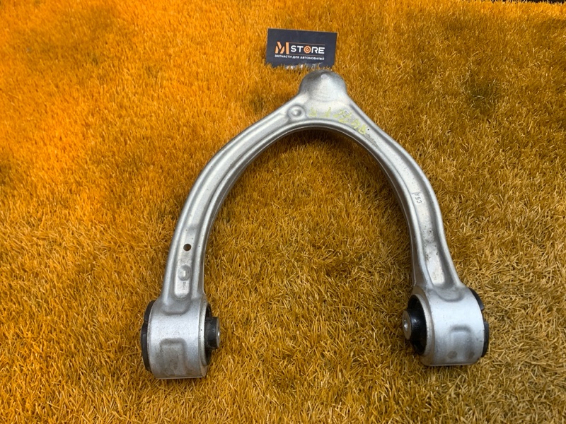 Рычаг подвески верхний, 4000 рублей, Красноярск