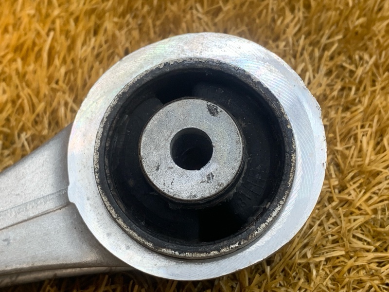 Рычаг подвески верхний, 4000 рублей, Красноярск