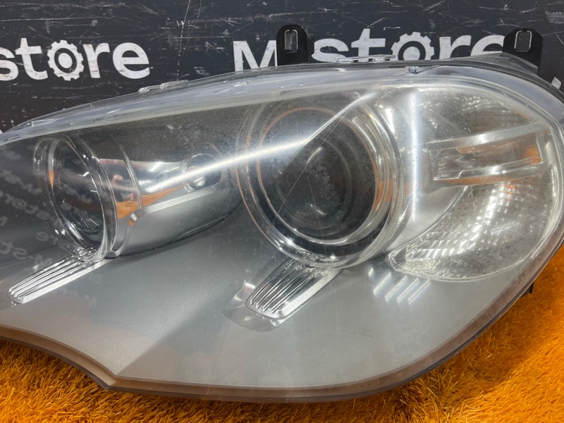 фара, 22000 рублей, Красноярск