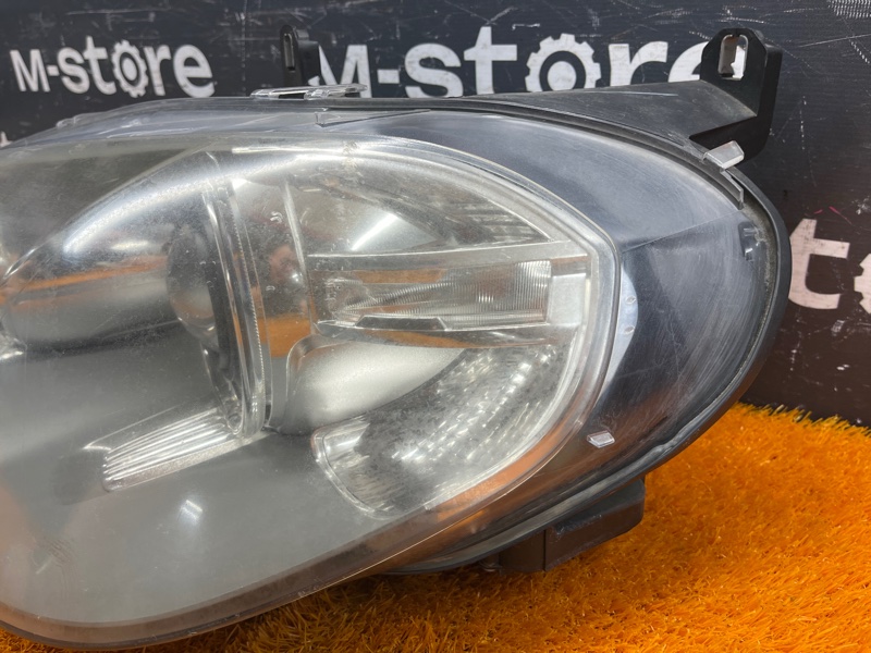 фара, 22000 рублей, Красноярск