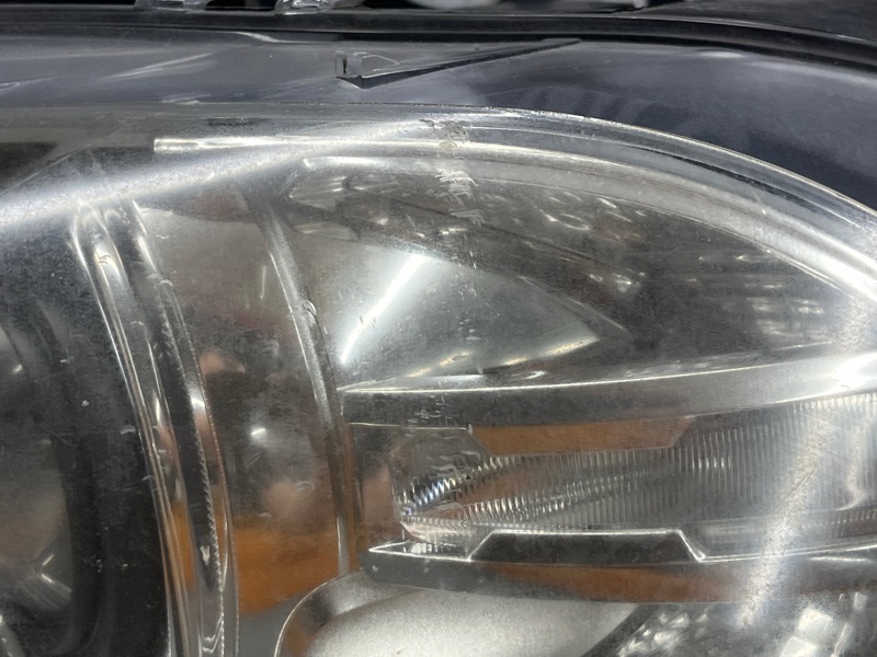 фара, 22000 рублей, Красноярск