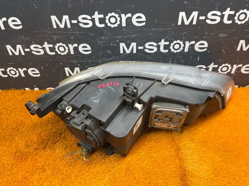 фара, 22000 рублей, Красноярск