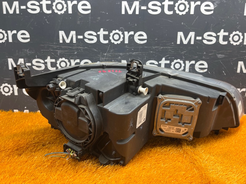 фара, 22000 рублей, Красноярск