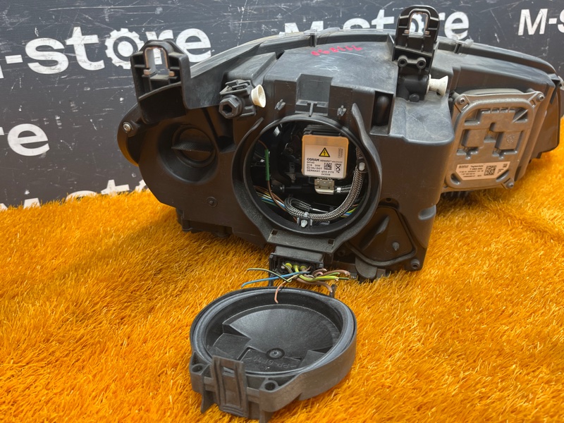 фара, 22000 рублей, Красноярск