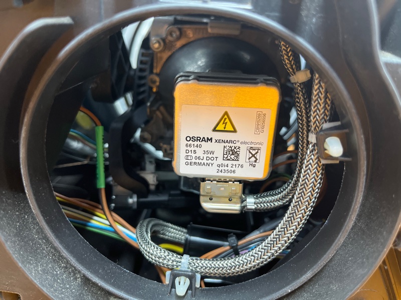 фара, 22000 рублей, Красноярск