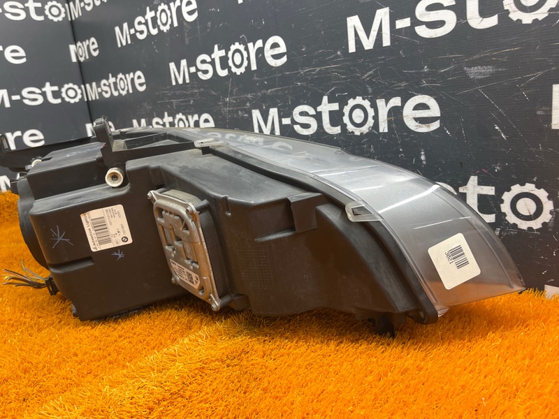 фара, 22000 рублей, Красноярск