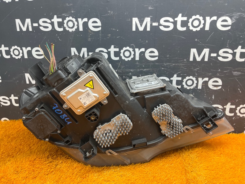 фара, 22000 рублей, Красноярск