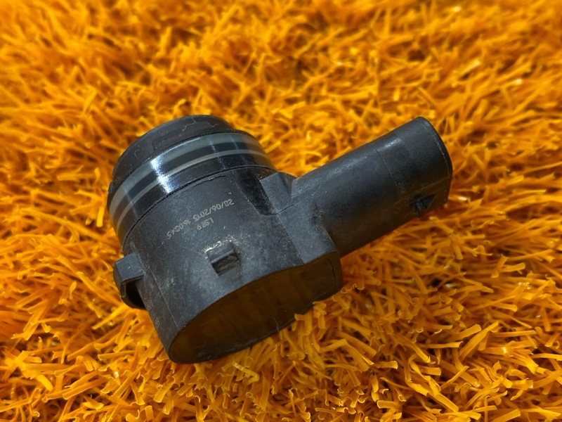 Датчик парковки , парктроник, 2000 рублей, Красноярск