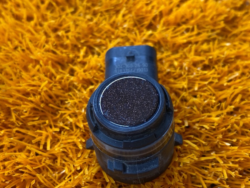 Датчик парковки , парктроник, 2000 рублей, Красноярск