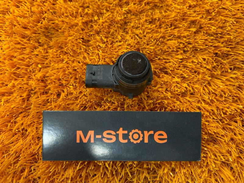 Датчик парковки , парктроник, 2000 рублей, Красноярск