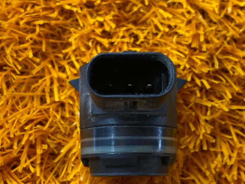 Датчик парковки , парктроник, 2000 рублей, Красноярск