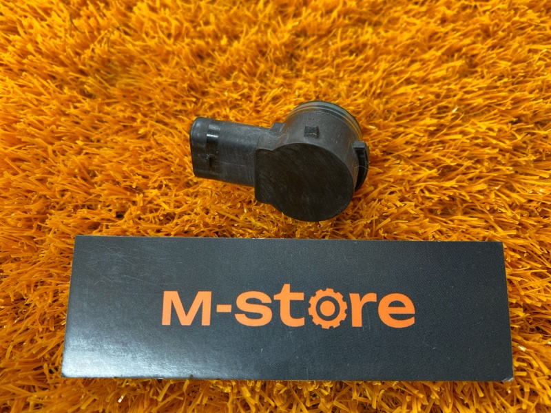 Датчик парковки , парктроник, 2000 рублей, Красноярск