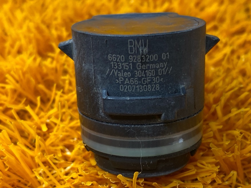 Датчик парковки , парктроник, 2000 рублей, Красноярск