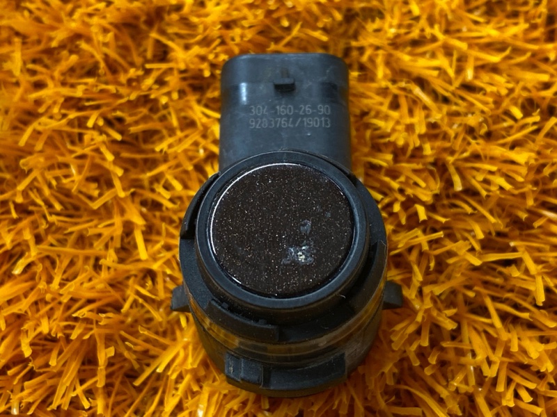 Датчик парковки , парктроник, 2000 рублей, Красноярск