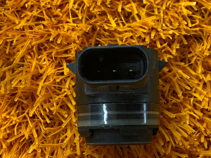 Датчик парковки , парктроник, 2000 рублей, Красноярск