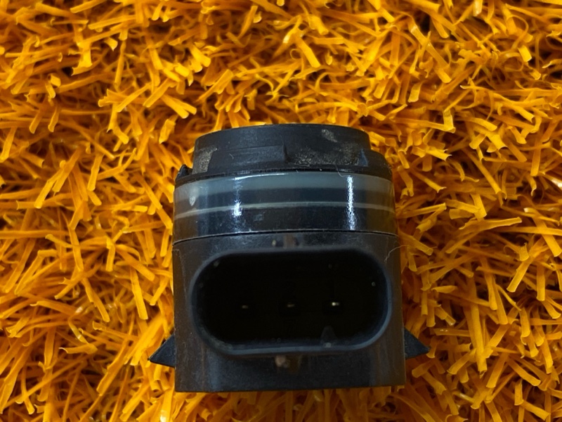 Датчик парковки , парктроник, 2500 рублей, Красноярск