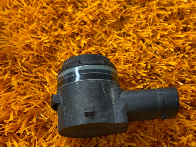 Датчик парковки , парктроник, 2500 рублей, Красноярск