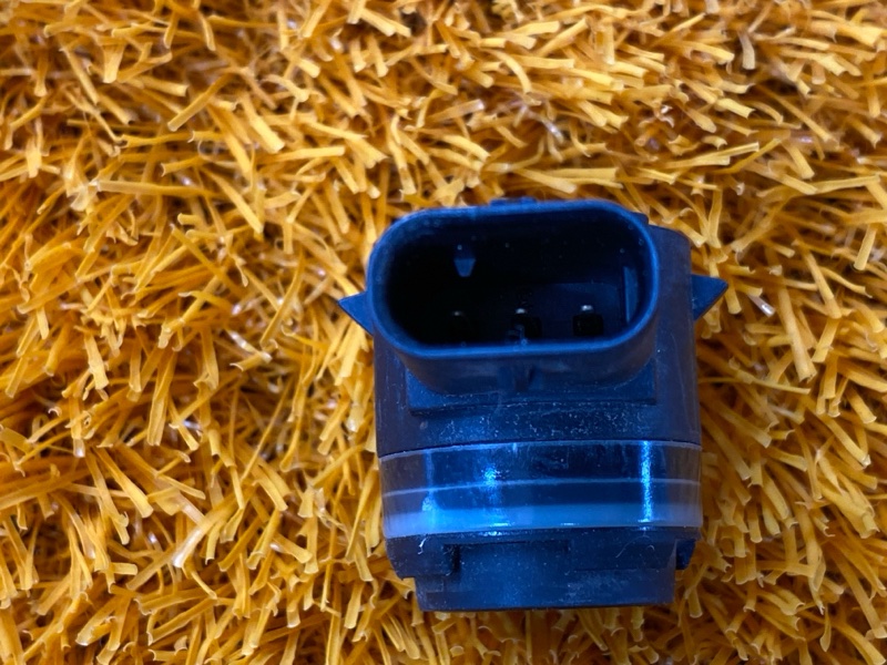 Датчик парковки , парктроник, 2500 рублей, Красноярск